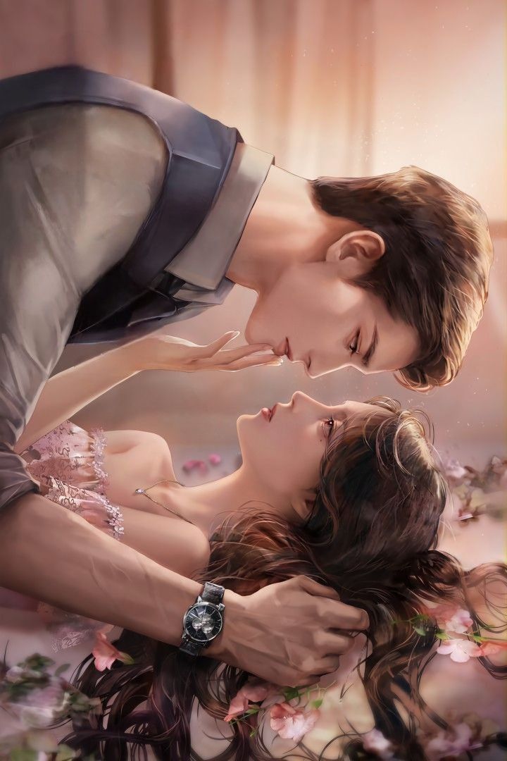 Một Đêm Sai Lầm