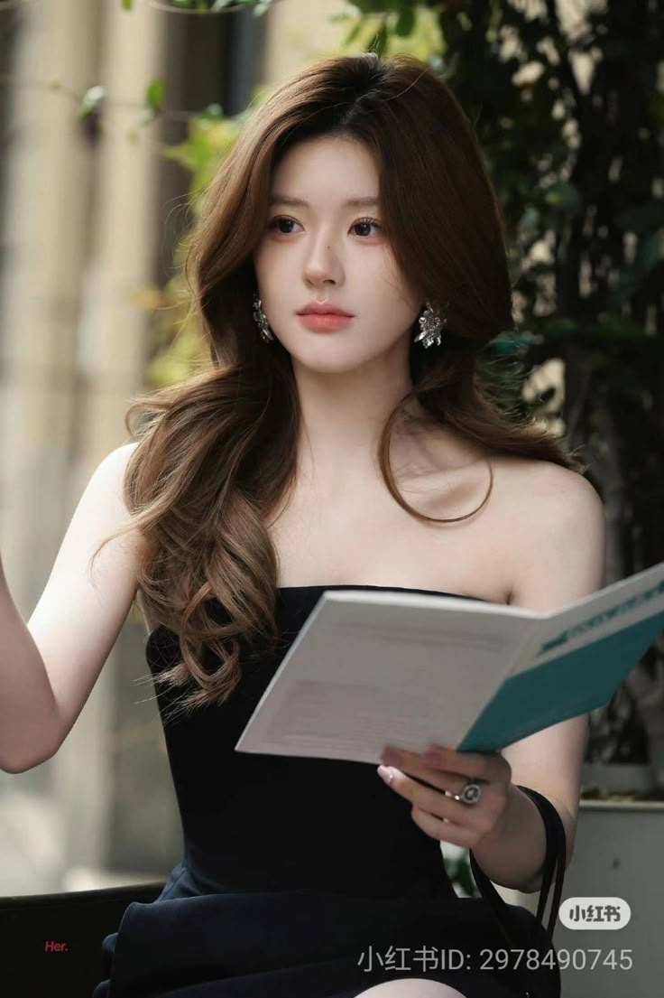 Mười Một Năm Đổi Lấy Một Tờ Ly Hôn