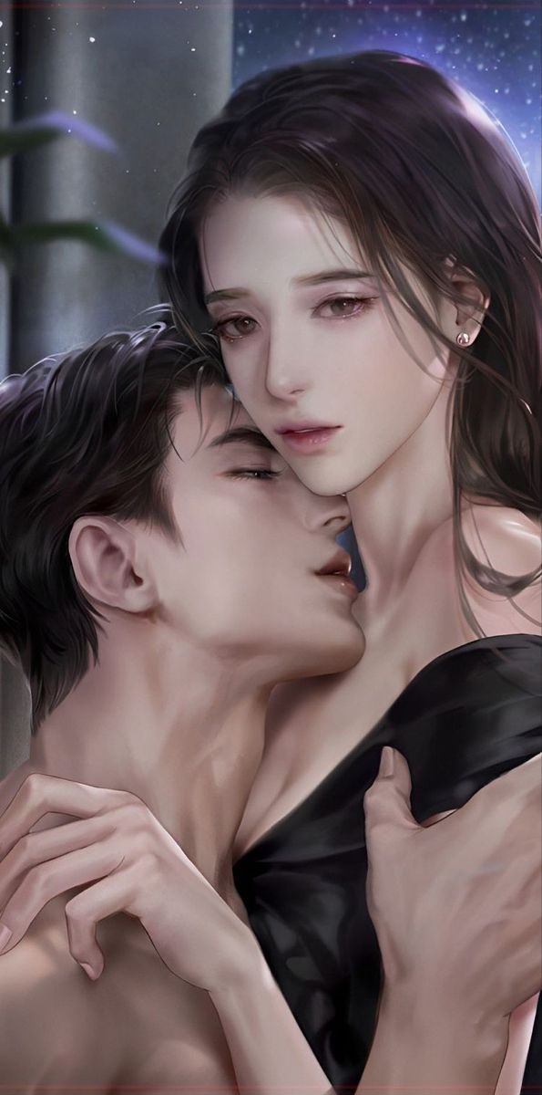 Ngày Đầu Của Nhau