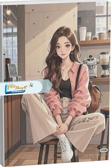 Ngỡ Là Trăng, Hóa Ra Là Đèn