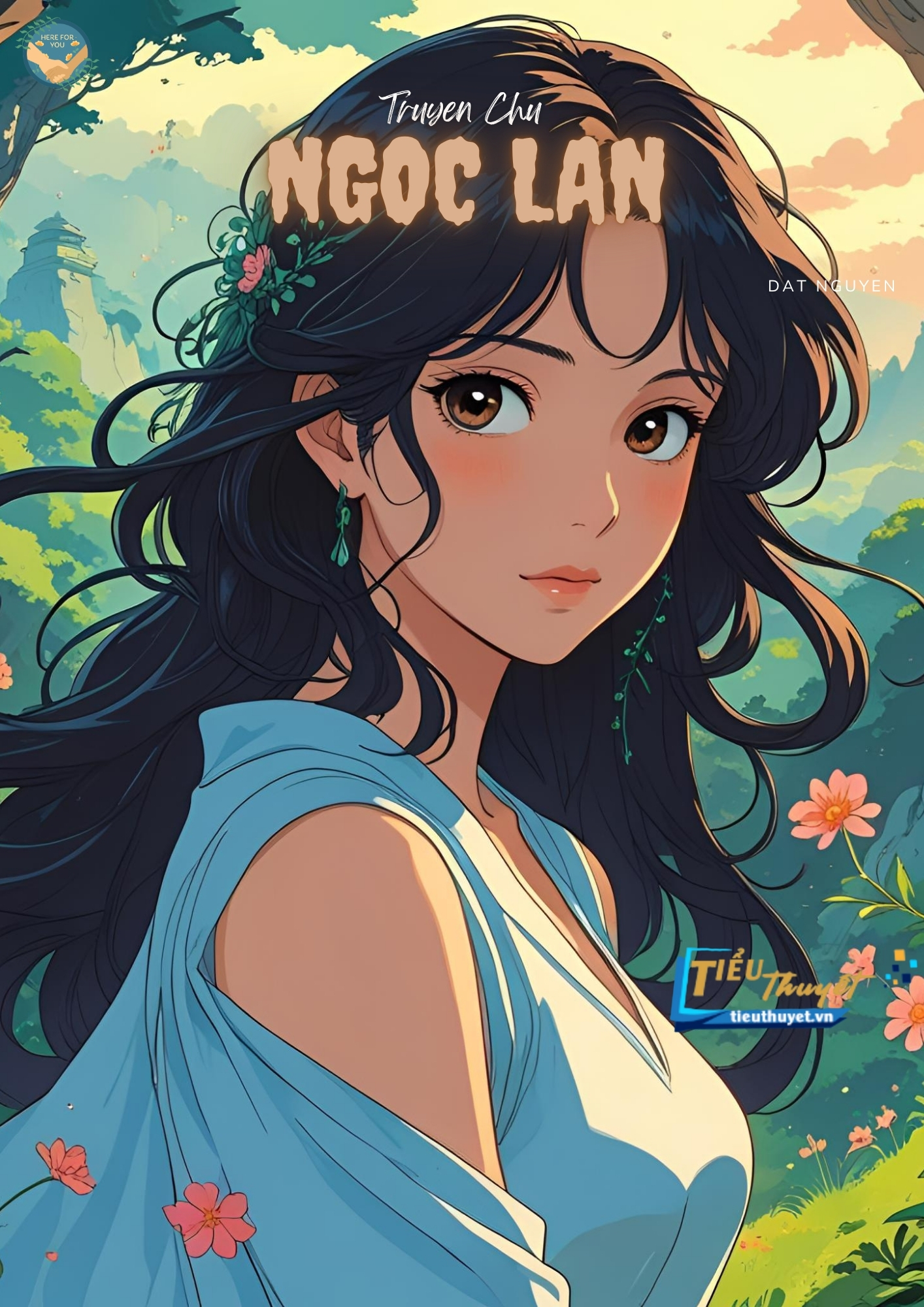 Ngọc Lang