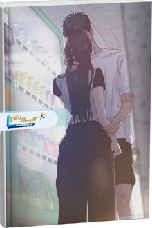 NGƯỜI YÊU CŨ CỦA TÔI LÀ GIÁO VIÊN CHỦ NHIỆM CỦA EM TRAI