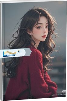 Nhẫn Nhịn Không Có Trong Từ Điển Đời Tôi