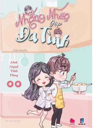 Nhõng nhẽo gặp đa tình