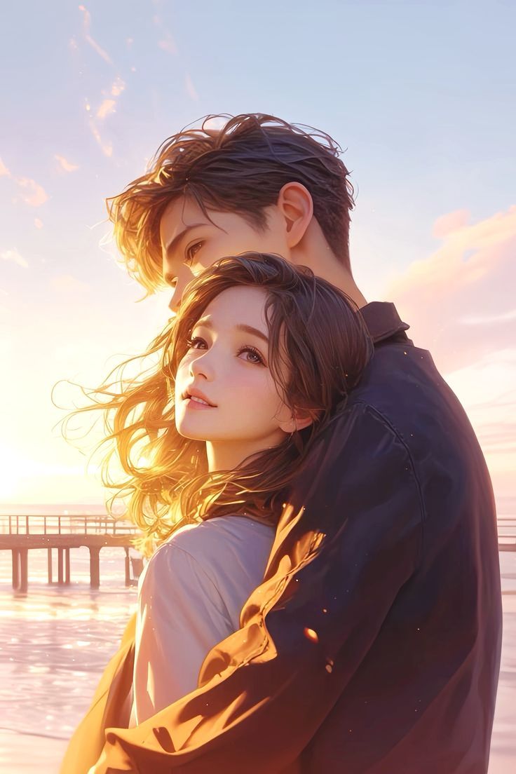 Playlist của chúng ta 