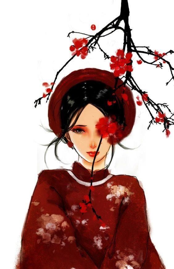 Sau Khi Xuyên Không Nuôi Con Làm Giàu