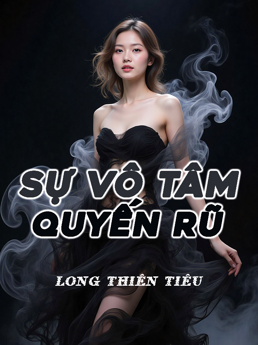 Sự Vô Tâm Quyến Rũ