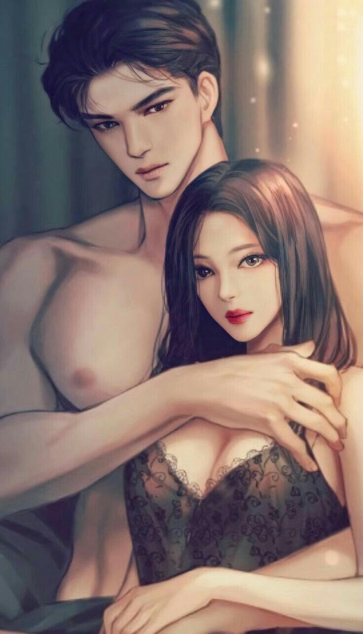 Tình Cũ Không Rũ Cũng... Căng