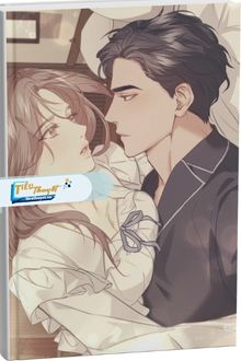 TÔI TỎ TÌNH NHẦM BOSS TỔNG TÀI