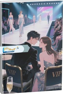 TỔNG TÀI BÁ ĐẠO VÀ CÔ THƯ KÝ VÌ TIỀN