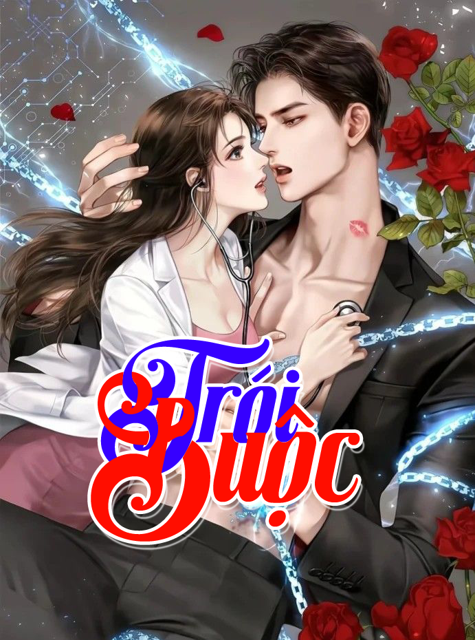 Trói Buộc