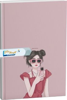 TỪ BỎ TÊN PHẢN BỘI, TÔI VÀ BẠN THÂN CÙNG NHAU PHÁT TÀI