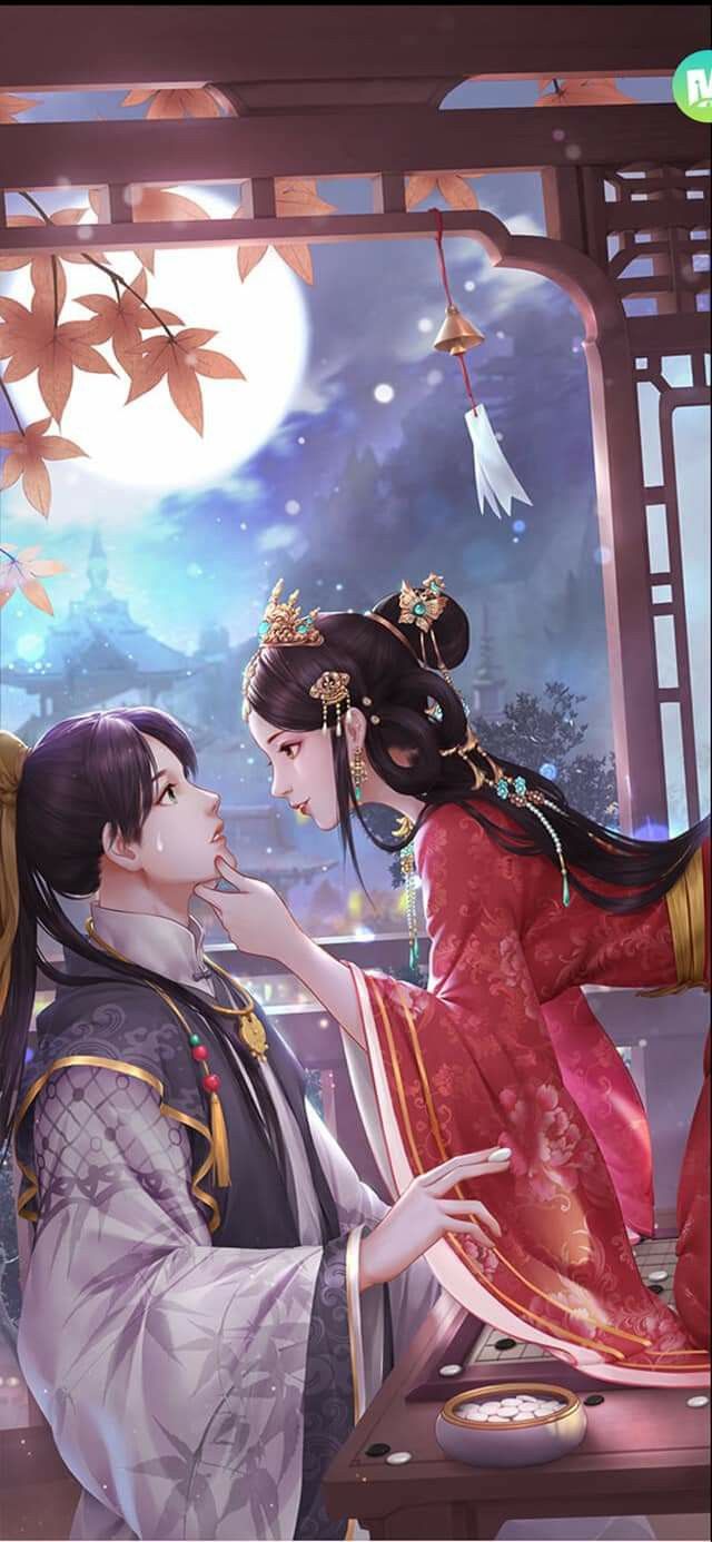 Tuyết Ngục