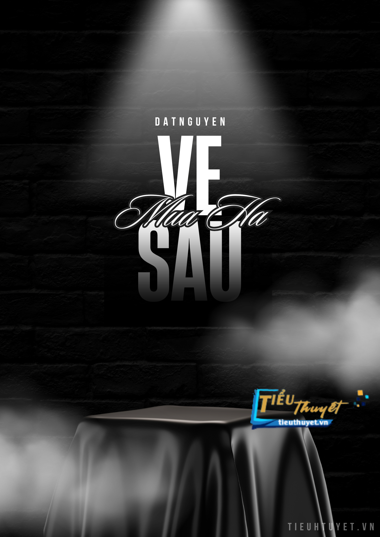  Ve Sầu Mùa Hạ