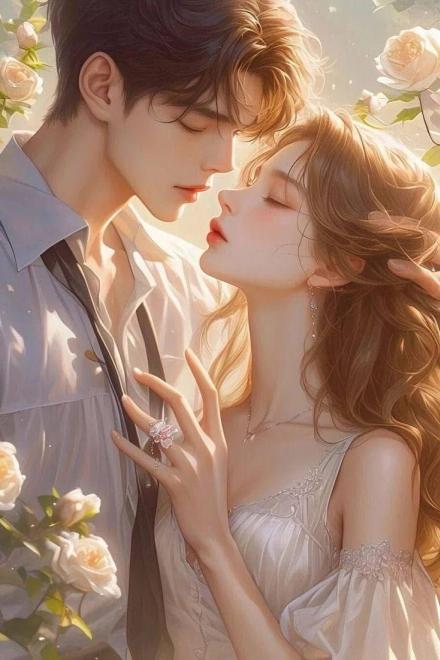 Vợ Nhỏ Của Hoắc Thiếu