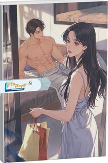 VỢ NHỎ CỦA TRẦN NHƯỢNG LỄ