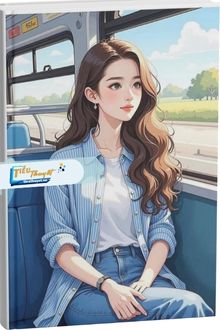Yêu Không Được Phá Cho Hôi