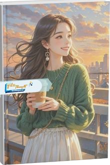 1 Đổi 1- Phế Phẩm Đổi Cực Phẩm