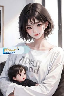 Anh Nghĩ Tôi Tiếc Anh Sao?