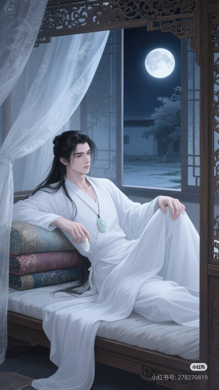 Âu Dương Chính Lan