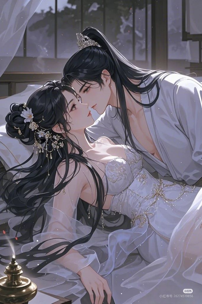 Bài học yêu đương của tiểu ma vương