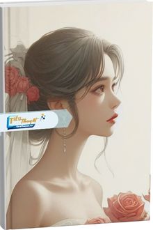 Chúc 2 người lại trở thành Trà Xanh của 1 ai đó