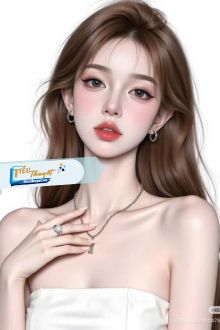 Có Công Mài Sắt Có Ngày Bắt Được Nhỏ Tiểu Tam