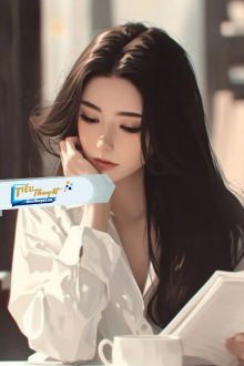 Có Không Giữ, Mất Bỏ Luôn