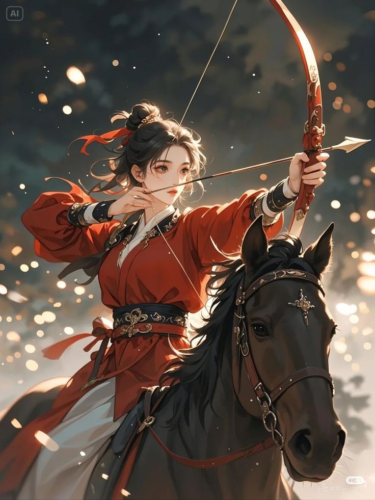 CÔNG CHÚA NGHỊCH THIÊN