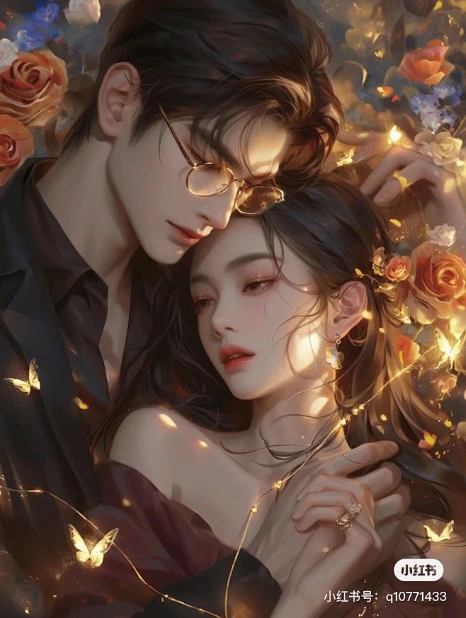 Cưng Chiều Riêng Em