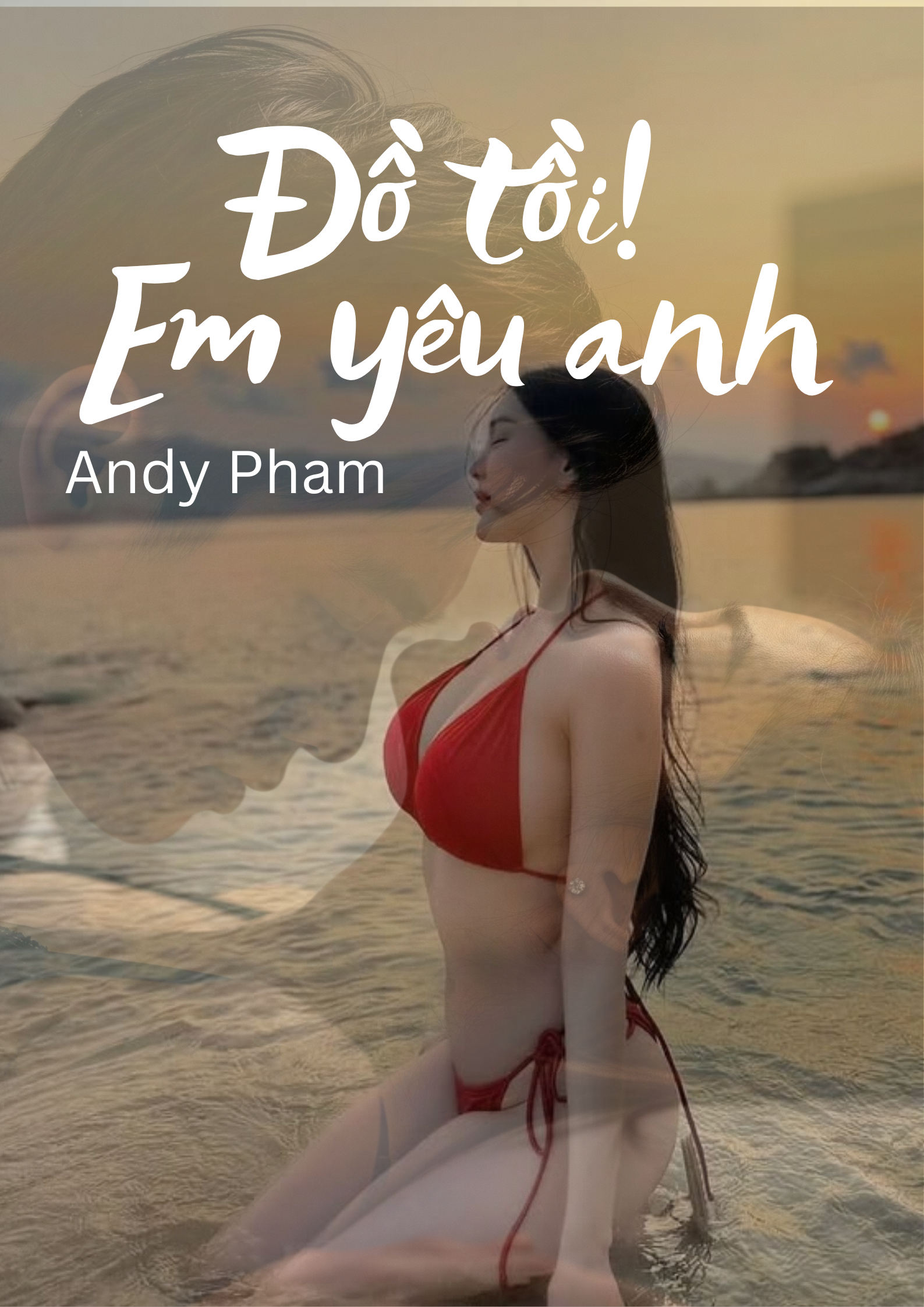 Đồ tồi! Em yêu anh