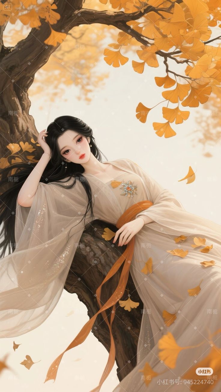 Độc y vương phi