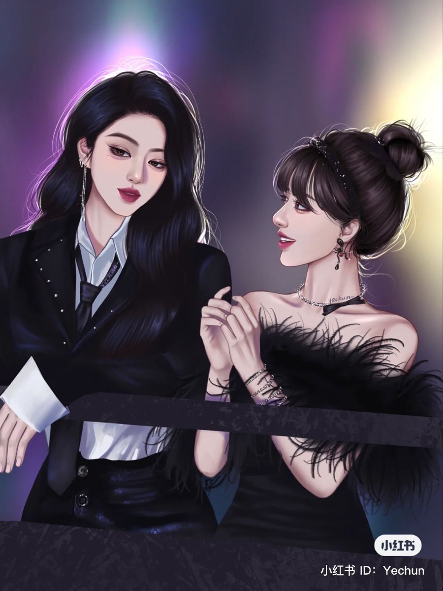 Em Của Ngày Ấy