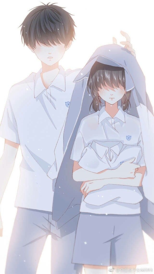 First Love