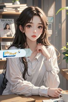 Giặc Đến Nhà, Cả Nhà Cùng Đánh 