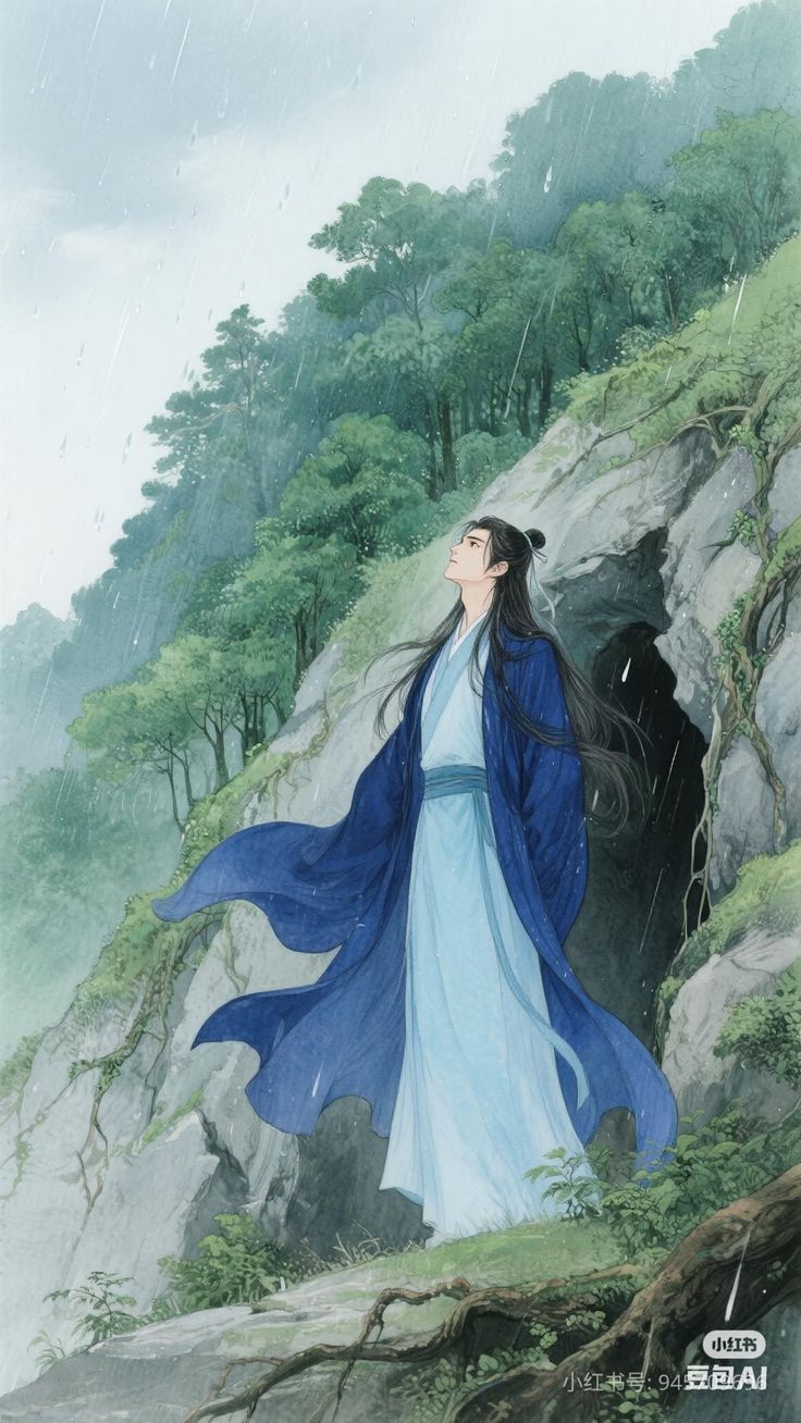 Giấc mộng giang sơn