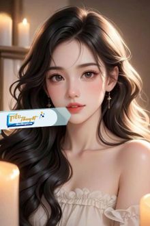 Giẻ Lau Không Dùng Để Lau Mặt 