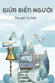 Giữa Biển Người