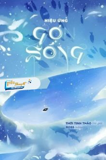 Hiệu Ứng Gợn Sóng