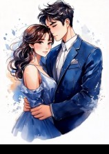 Hôn Nhân Mới Mẻ