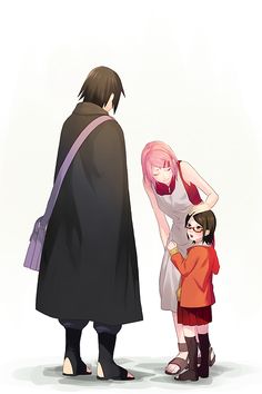Khi Bí Mật Lộ Diện