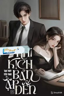 Khi Kịch Bản Ập Đến