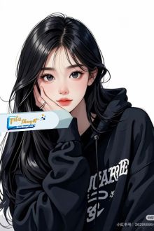 Lửa Thử Vàng Gian Nan Thử Nhỏ Thiên Kim Giả