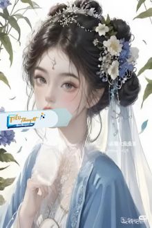 Mắc Nợ Trăm Triệu Văn Võ Bá Quan Cầu Xin Ta Đừng Chết
