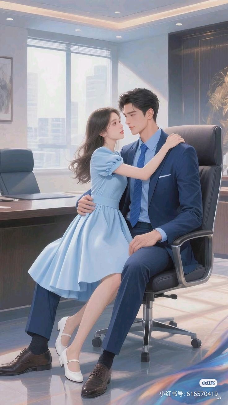 Mong ước lâu bền