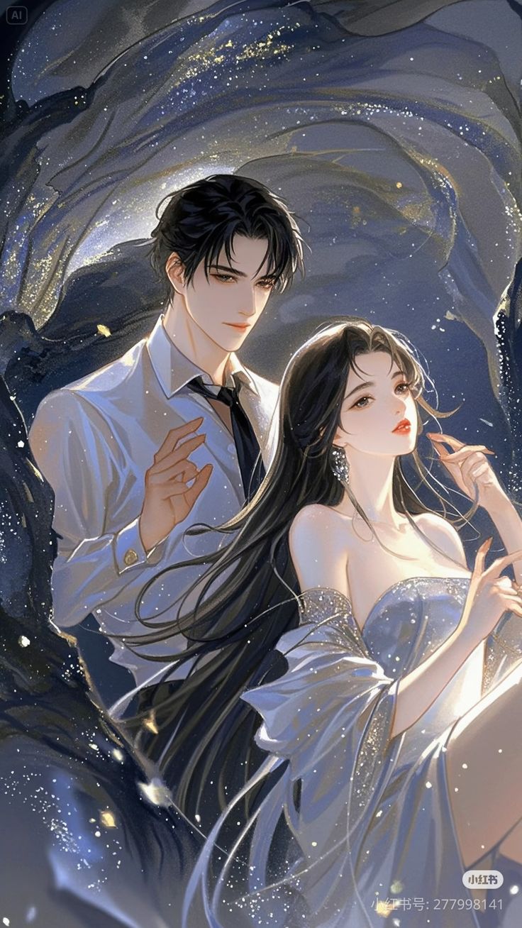 Một đời một kiếp