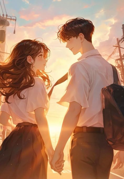 Nam Thần Bị Tôi Đá Điên Cuồng Theo Đuổi Tôi