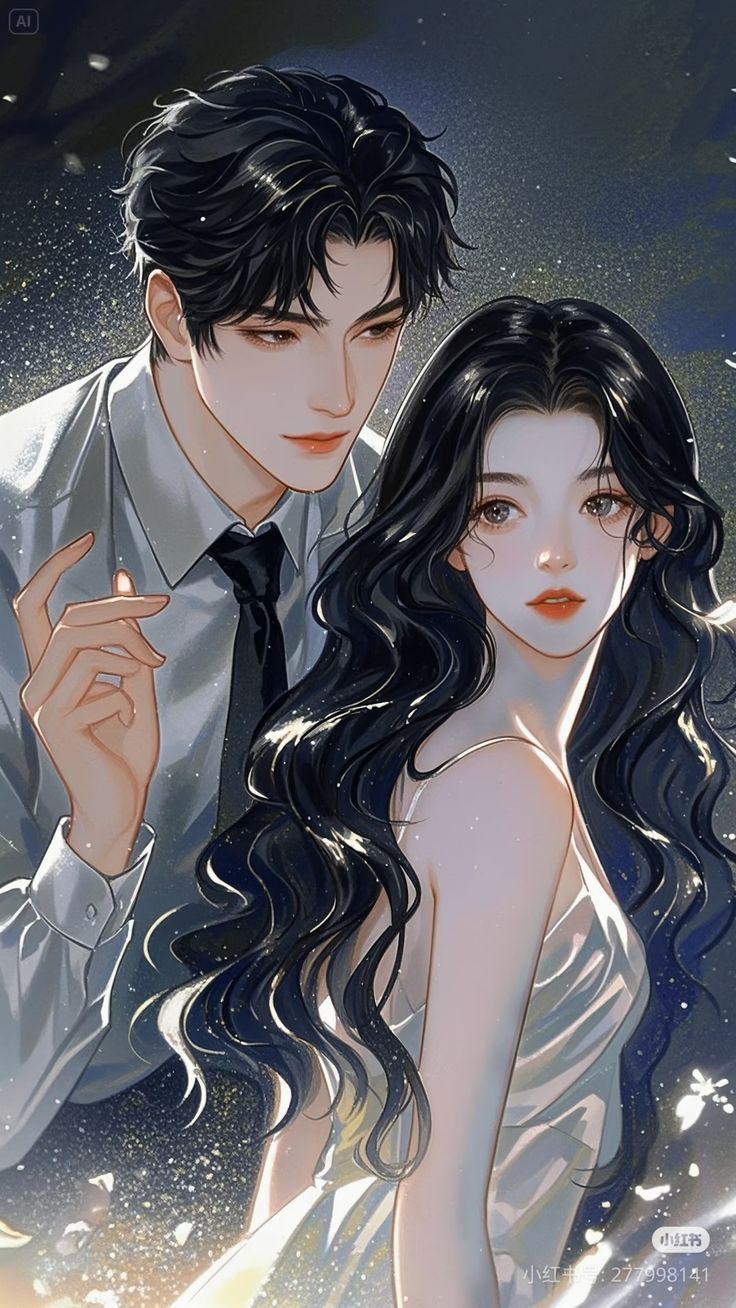 Người phiên dịch 