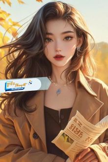 Nhận Chồng Chứ Không Nhận Job Ôsin