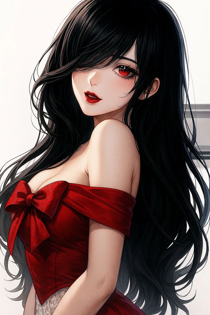 Những Người Tình Của Mẹ